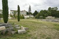 Cjp_2014_05_26_154704 (2).jpg